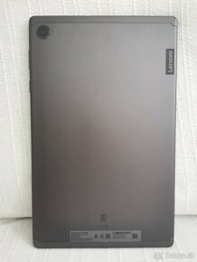 Lenovo TAB M10 FHD Plus (TB-X606F) - 2