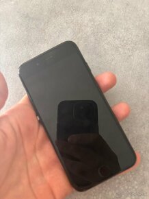 IPHONE 7 128GB - 2