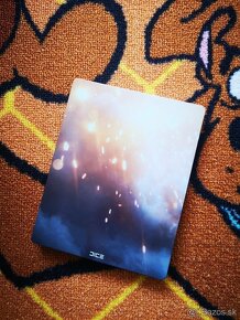 Battlefield 1 steelbook - 2