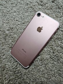 iphone 7 128g...displej ne reaguje normalne - 2