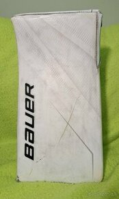 BAUER 2S PRO vyrážačka - 2