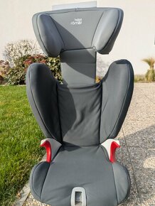 Britax Romer - 2