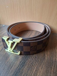 Louis Vuitton Opasok - 2