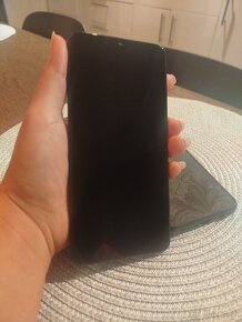 Xiaomi redmi 8 PRO - 2