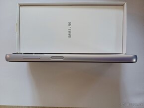 SAMSUNG Galaxy A14 4/128 - 2