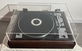 Pioneer PL-A45D - 2