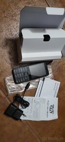 Nokia 215 4G-nový - 2