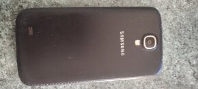 Samsung s4 - 2