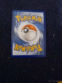 Pokémon - 2