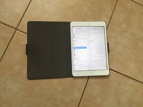 APPLE iPad mini A1432 - 2