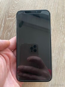 iPhone 11 Pro 256Gb - 2