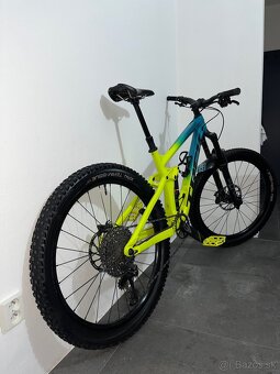 Trek Remedy 8 veľkosť M - 2