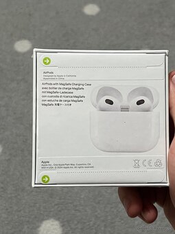 AirPods - 2