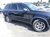 Volvo XC90 - 2