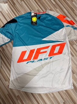 UFO DRES MOTOKROS - 2