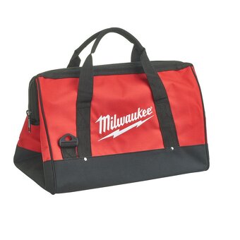 Milwaukee M18 FSZ-0 - 2