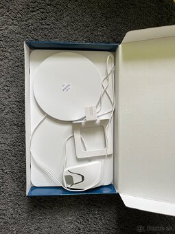 Baby sense monitor 2 PRO - 2