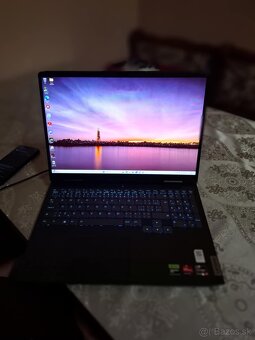 Lenovo - 2