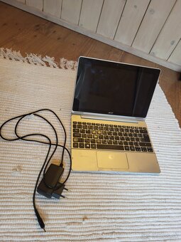 Acer aspire switch 10e - 2