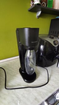 SodaStream Gaia - 2