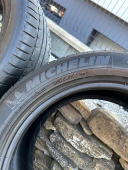 225/50 r17 94Y Letné pneumatiky - 2