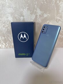 Motorola Moto g20 - 2