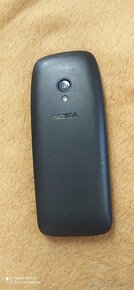 Nokia 6310 dual TA-1400 - 2