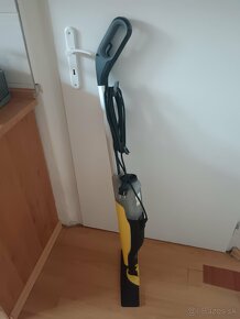 Predám parný mop Karcher - 2