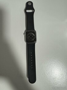 Apple watch series 6 40 mm - 2