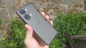 VYMENÍM ONEPLUS NORD 3 5G V STAVE NOVÉHO ZA INÝ TELEFÓN - 2