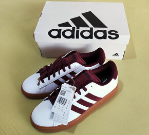 Adidas Grand Court 2.0 IH4803 - 2