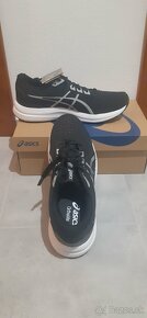 Predám bežecké tenisky ASICS GEL Contend 8 - 2