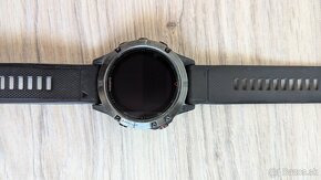 Garmin fenix 5 - 2