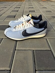 Tenisky Nike Cortez - 2