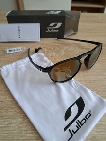 Slnečné okuliare Julbo Meta polarized - 2