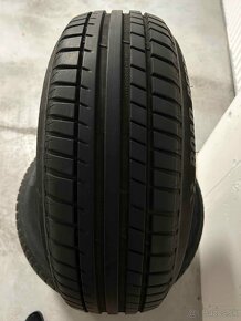 PNEUMATIKY SEBRING ROAD PERFORMANCE 195/55 R16 91V (letné) - 2