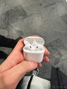 AirPods 2 - 2