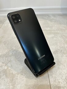 Samsung Galaxy A22 - 2