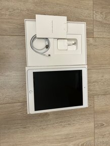 iPad 6. generácie - 2