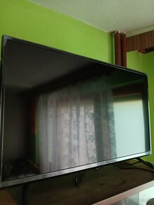 Android TV - 2