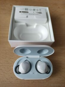 Samsung Galaxy Buds SM-R170 - 2