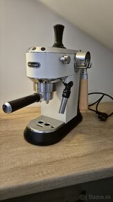 Delonghi Dedica - 2