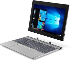 Lenovo Ideapad - 2