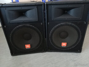 JBL MR 925 - 2