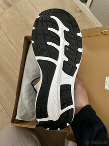 Asics tenisky - 2