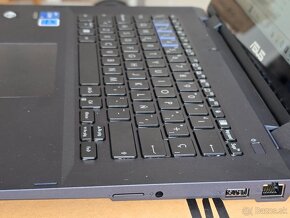 Asus ExpertBook B3 Flip - 2