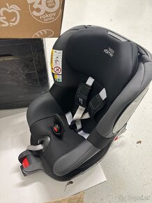 Britax romer - 2