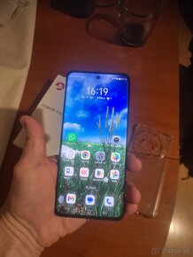 Honor Magic 6 lite - 2