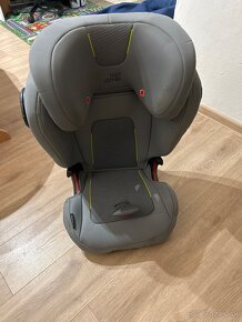 Britax Romer kidfix lll M - 2