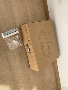 Xiaomi Mi Robot Vacuum - 2